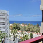 Sea Views Modern Estudio Olimpia Near The