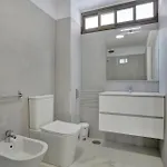 Sea Views Modern Estudio Olimpia Near The *
