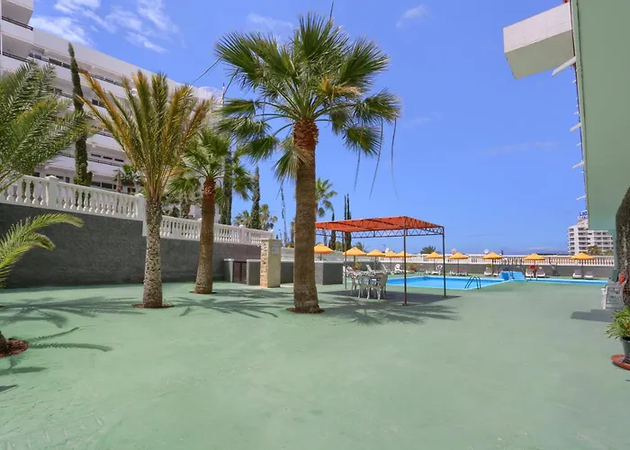 شقة Sea Views Modern Estudio Olimpia Near The *
