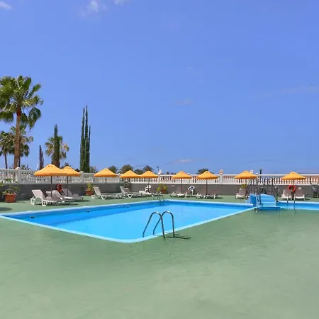 Sea Views Modern Estudio Olimpia Near The