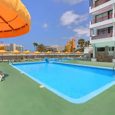 Sea Views Modern Estudio Olimpia Near The アパート *
