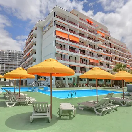 Sea Views Modern Estudio Olimpia Near The * 아데제