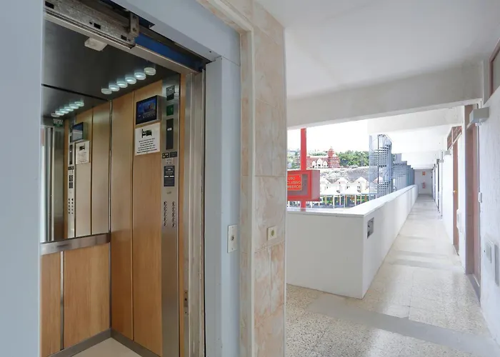 아파트 Sea Views Modern Estudio Olimpia Near The 아데제