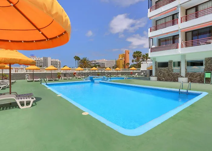 Sea Views Modern Estudio Olimpia Near The 아파트 *