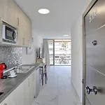 Apartamento Sea Views Modern Estudio Olimpia Near The Costa Adeje (Tenerife)